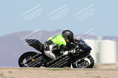 media/Apr-13-2024-SoCal Trackdays (Sat) [[f1617382bd]]/4-Turn 16 Inside Speed Pans (1030am)/